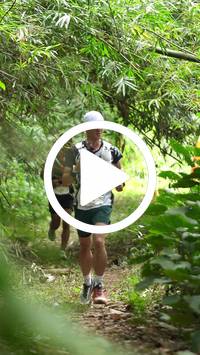 BIB:  <button type="button" onclick="openModal(26821044)" class="btn btn-primary btn-sm float-right" data-toggle="modal" data-target=".modal-high-quality">
                <i class="fa fa-download"></i> Download
                </button>